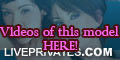 EmilyMilers PRIVATE